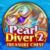 Minh họa bảo vệ dữ liệu cá nhân trên nền tảng xvideo me vo