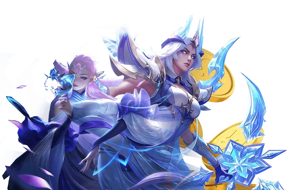 Văn hóa đá gà truyền thống