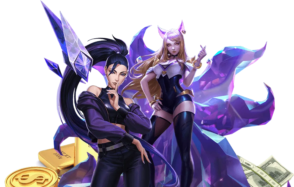 Hình ảnh minh họa các lợi ích khi chọn xvideo me vo